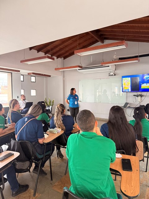 img_2261.JPEG