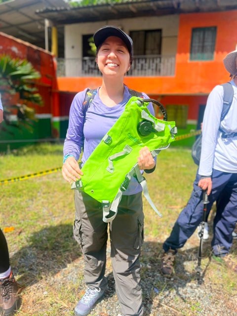 caminata_cascada-el-tagual-12.jpeg