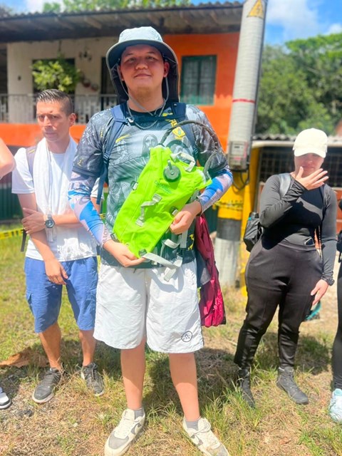 caminata_cascada-el-tagual-13.jpeg
