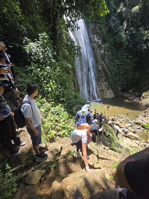 caminata_cascada-el-tagual-3.jpeg
