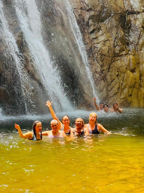 caminata_cascada-el-tagual-6.jpeg