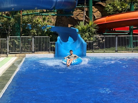 img_3995.JPEG