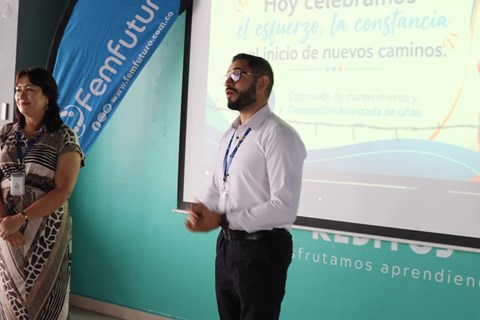 img_5390.jpg