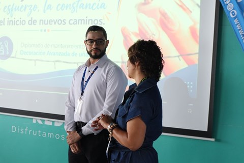 img_5393.jpg