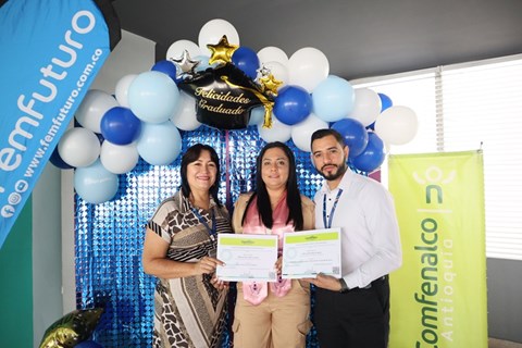 img_5463.jpg