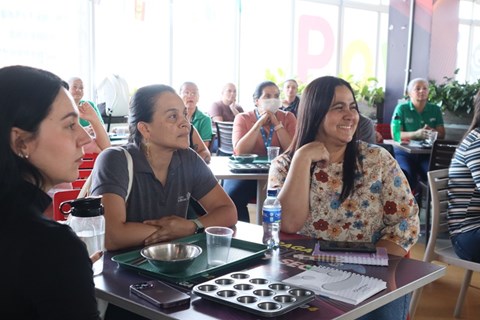 img_5228.jpg