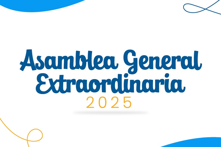 /Files/articulos/b-asambleageneral-3.jpg