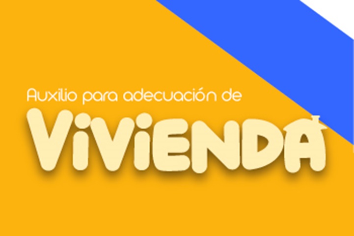 /Files/articulos/b-auxilio-de-vivienda-3-1.jpg