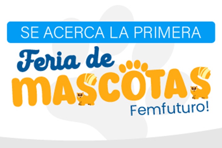 /Files/articulos/b-auxvivienda-3.jpg