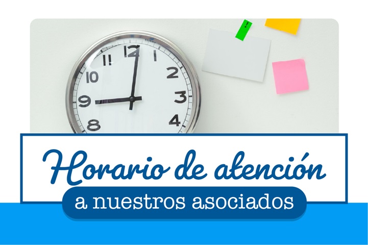 /Files/articulos/b-horariosdeatencion-3-nuevafecha-1.jpg