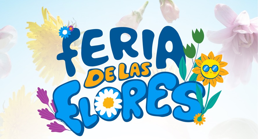 /Files/articulos/banner-feria-de-flores.jpg