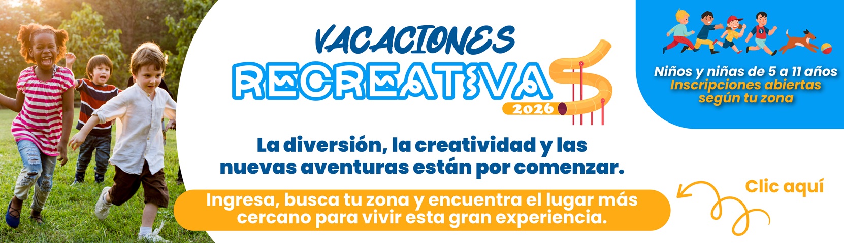 /Files/articulos/bannersw12x-100.jpg