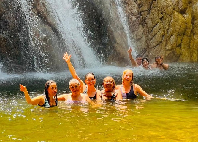 /Files/articulos/caminata_cascada-el-tagual-6-copia.jpeg