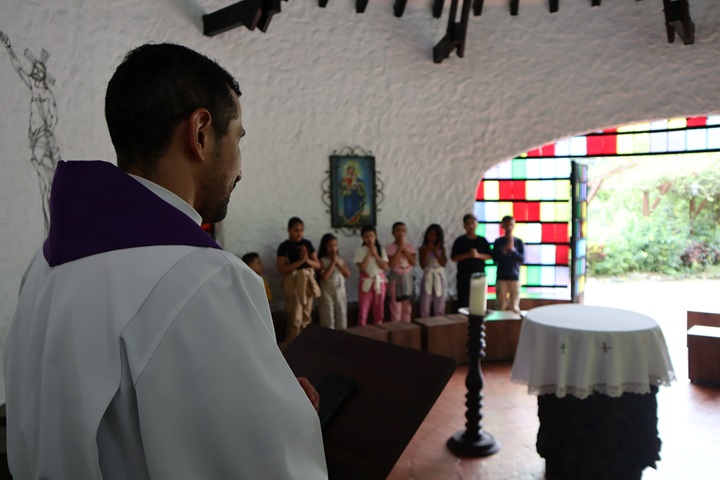 /Files/articulos/whatsapp-image-2025-06-18-at-34126-pm.jpeg