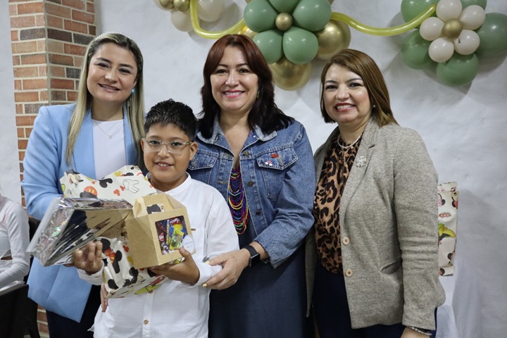 /Files/articulos/whatsapp-image-2025-07-01-at-92838-am.jpeg