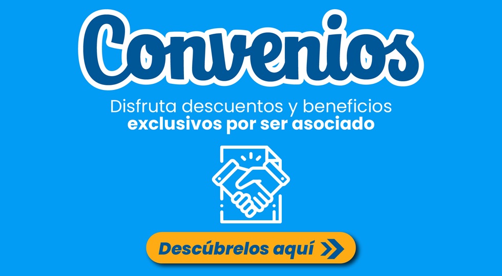 /Files/campanas/banner_convenios22x-100.jpg