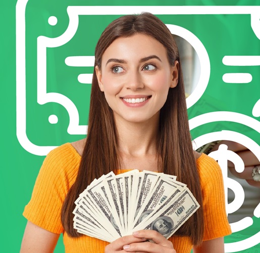 Crédito Rescate Financiero