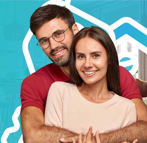 Ahorro Programado de Vivienda